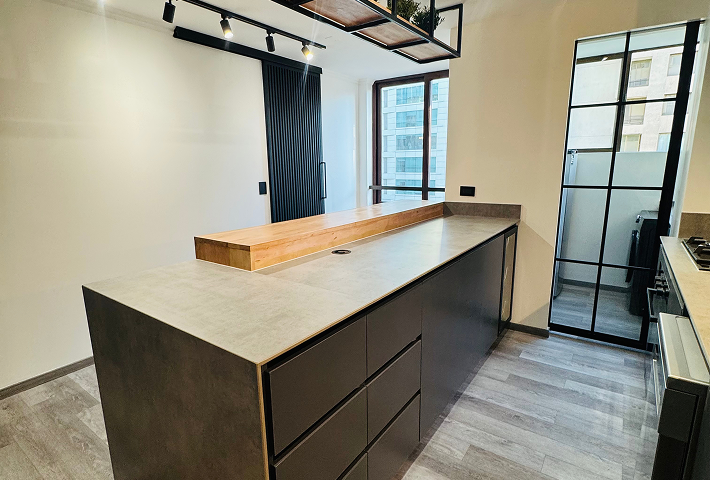 PROYECTO FOSTER_COCINA 2 1