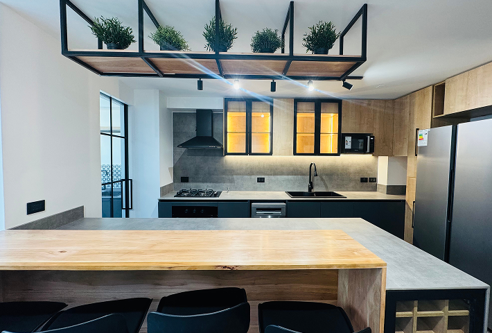 PROYECTO FOSTER_COCINA 3 1